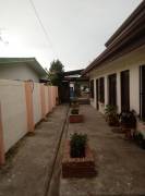HEREDIA SAN PABLO VENDO EDIFICIO CON 6 APARTAMENTOS