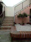 HEREDIA SAN PABLO VENDO EDIFICIO CON 6 APARTAMENTOS