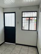 HEREDIA SAN PABLO VENDO EDIFICIO CON 6 APARTAMENTOS
