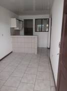 HEREDIA SAN PABLO VENDO EDIFICIO CON 6 APARTAMENTOS