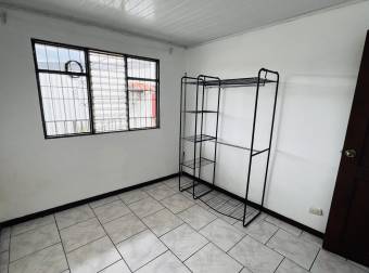 HEREDIA SAN PABLO VENDO EDIFICIO CON 6 APARTAMENTOS
