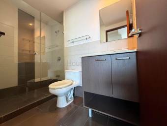 Venta de Apartamento en Torres Paseo Colón, San José. RAH 26-1862