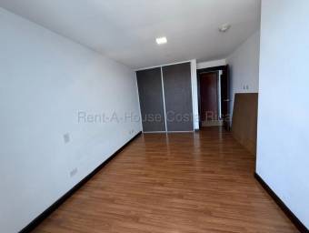 Venta de Apartamento en Torres Paseo Colón, San José. RAH 26-1862