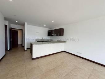 Venta de Apartamento en Torres Paseo Colón, San José. RAH 26-1862