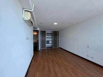 Venta de Apartamento en Torres Paseo Colón, San José. RAH 26-1862