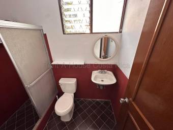 Alquiler Apartamento Sa Rafel, Escazu #26-1871