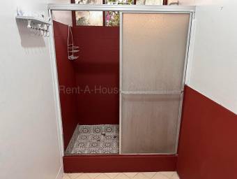 Alquiler Apartamento Sa Rafel, Escazu #26-1871