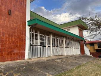 Alquiler Apartamento Sa Rafel, Escazu #26-1871