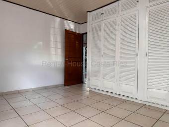 Alquiler Apartamento Sa Rafel, Escazu #26-1871