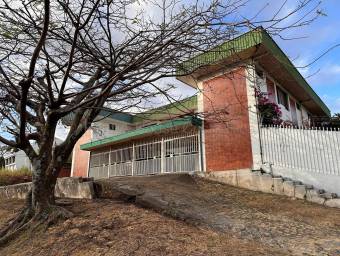 Alquiler Apartamento Sa Rafel, Escazu #26-1871