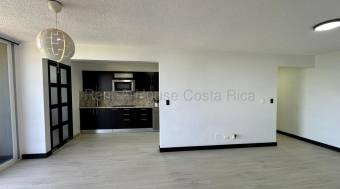 Venta Apartamento Condominio CONCASA #26-1896