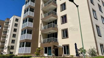 Venta Apartamento Condominio CONCASA #26-1896