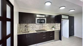 Venta Apartamento Condominio CONCASA #26-1896