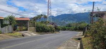Venta quinta con salón de eventos y vista natural ideal inversión #26-1846 GS