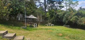 Venta quinta con salón de eventos y vista natural ideal inversión #26-1846 GS