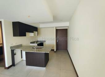 Venta de Habitación  Oficina en Ulloa-Heredia. RAH 26-1804