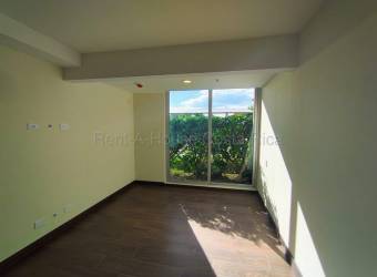 Venta de Habitación  Oficina en Ulloa-Heredia. RAH 26-1804