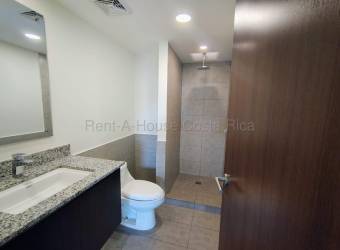Venta de Habitación  Oficina en Ulloa-Heredia. RAH 26-1804