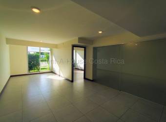Venta de Habitación  Oficina en Ulloa-Heredia. RAH 26-1804