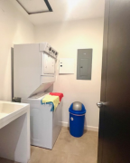 Escazu penthouse amueblado en alquiler o venta