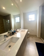 Escazu penthouse amueblado en alquiler o venta
