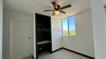Venta de Apartamento en Concasa-San Rafael de Alajuela. RAH 26-1896