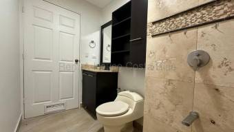 Venta de Apartamento en Concasa-San Rafael de Alajuela. RAH 26-1896