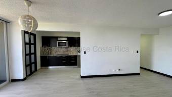 Venta de Apartamento en Concasa-San Rafael de Alajuela. RAH 26-1896