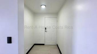 Venta de Apartamento en Concasa-San Rafael de Alajuela. RAH 26-1896