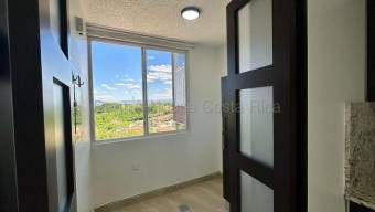 Venta de Apartamento en Concasa-San Rafael de Alajuela. RAH 26-1896