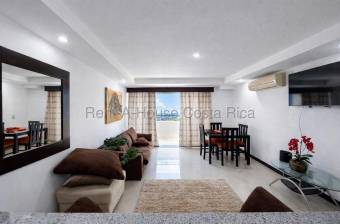 Alquiler de Apartamento en Santa Ana-Pozos. RAH 26-1901