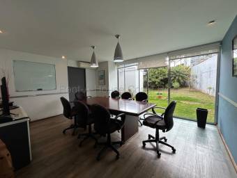$ 950,000, 6, San José, Montes de Oca