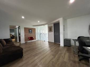 $ 950,000, 6, San José, Montes de Oca