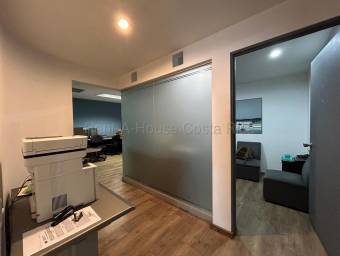 $ 950,000, 6, San José, Montes de Oca