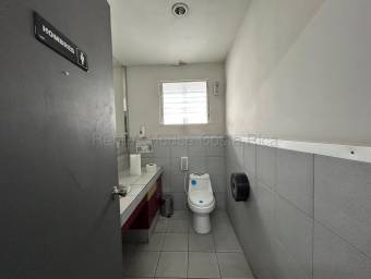 $ 950,000, 6, San José, Montes de Oca