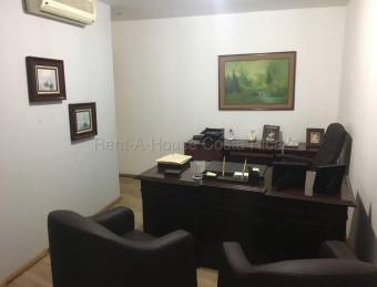$ 950,000, 6, San José, Montes de Oca