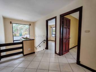 MLS-26-1904 ALQUILER CASA BARVA HEREDIA CONTACTENOS AL # 88987222