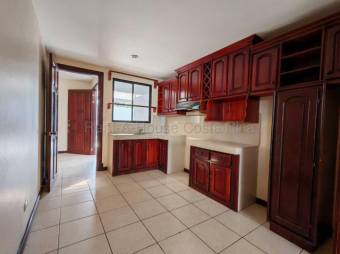 MLS-26-1904 ALQUILER CASA BARVA HEREDIA CONTACTENOS AL # 88987222