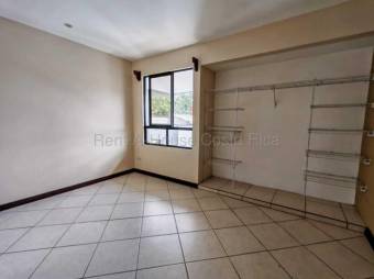 MLS-26-1904 ALQUILER CASA BARVA HEREDIA CONTACTENOS AL # 88987222