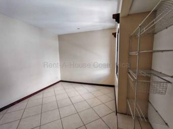 MLS-26-1904 LS ALQUILER CASA BARVA HEREDIA CONTACTENOS # 86127562