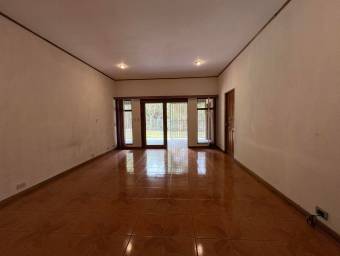 Se vende casa en Escazú San José 26-1099