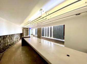 Se vende casa en Montes de Oca San José 26-537