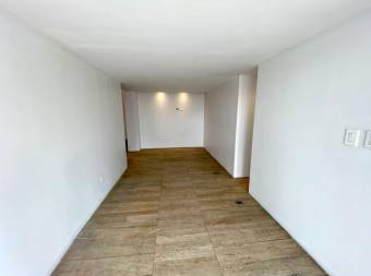 Se vende casa en Montes de Oca San José 26-537
