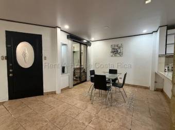 Alquiler de casa en Granadilla Curridabat