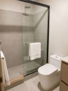 Alquiler de Apartamento Amueblado en Cosmopolitan Tower Rohrmoser .