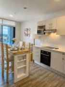 Alquiler de Apartamento Amueblado en Cosmopolitan Tower Rohrmoser .