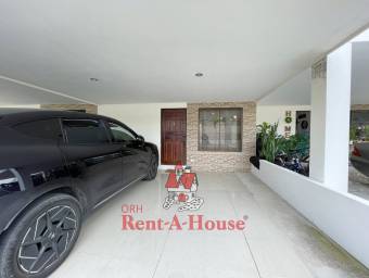 Casa en venta en condominio en San Rafael de Arriba, Desamparados #26-335 GS