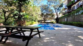 Venta de Apartamento en Santa Ana-Piedades. RAH 26-1231