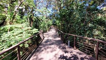 Venta de Apartamento en Santa Ana-Piedades. RAH 26-1231