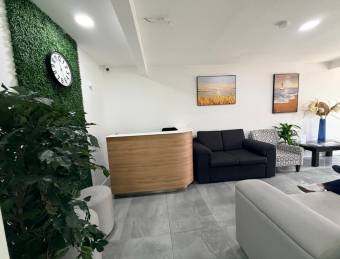 Local comercial en alquiler en Calle Blanco, ubicación estratégica #26-1559 GS